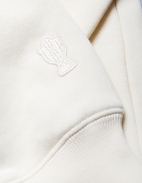 Fundamentals by Trophy Room Hoodie