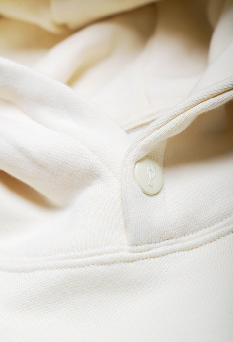 Fundamentals by Trophy Room Hoodie
