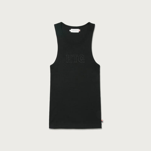 HTG TANK TOP