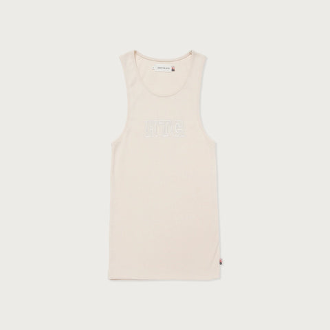 HTG TANK TOP