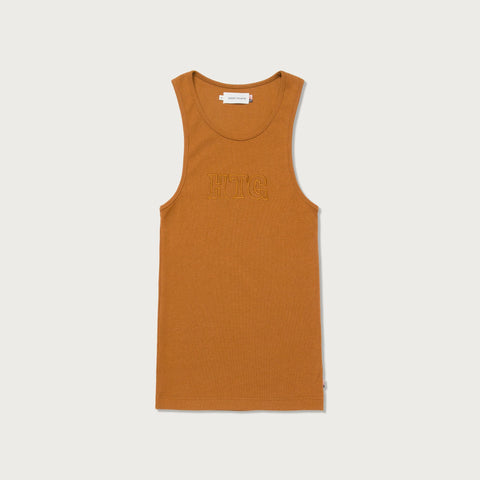 HTG TANK TOP