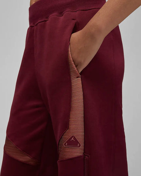 Jordan 23 Engineered Women's Fleece Pants