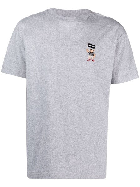 SMALL PIRATE BEAR CLASSIC TEE