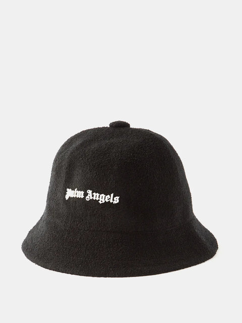 BOUCLè BUCKET HAT