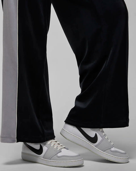 Jordan Flight Women's Velour Pants