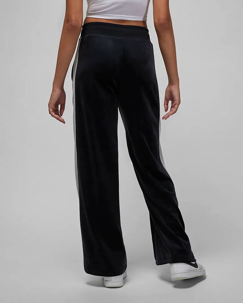 Jordan Flight Women's Velour Pants