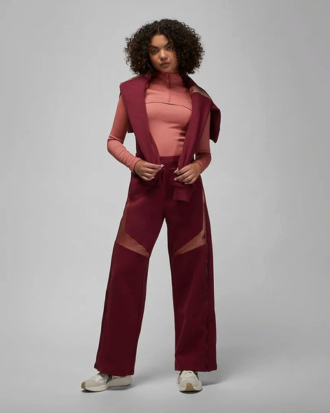 Jordan 23 Engineered Women's Fleece Pants