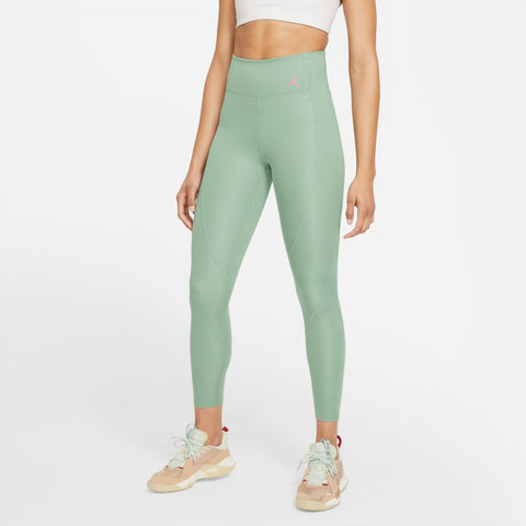 Jordan Essential Women's 7/8 Leggings