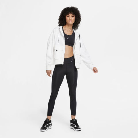 Jordan Essential Women's 7/8 Leggings