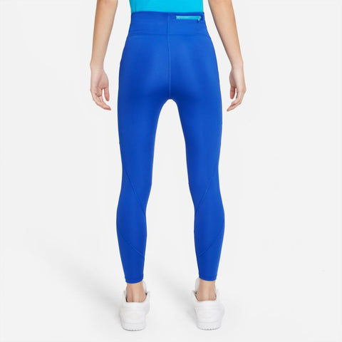 Jordan Essentials Women's Mid-Rise 7/8 Leggings