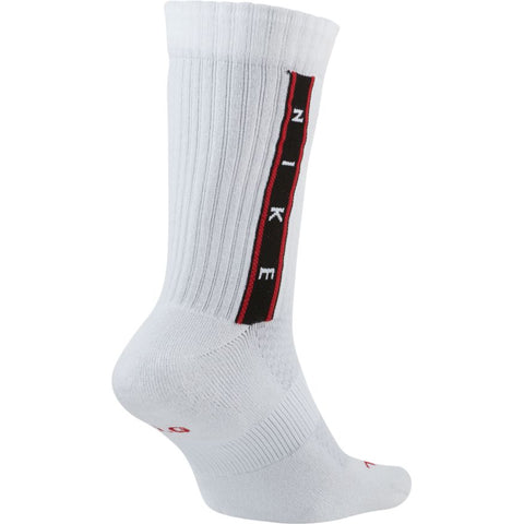 Jordan Legacy Flight Crew Socks