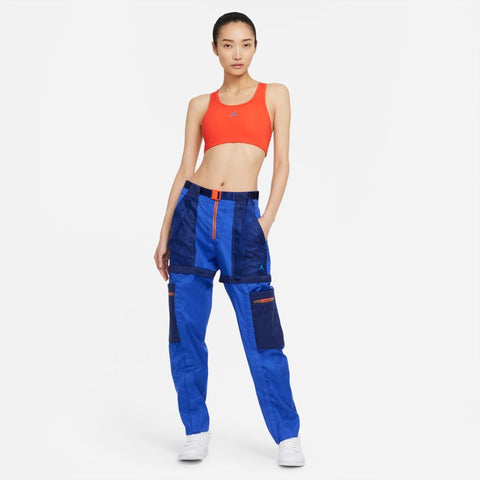 Women's Jordan Medium-Support 1-Piece Pad Sports Bra