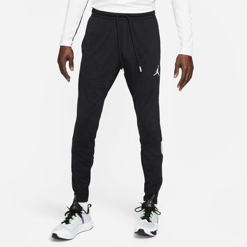 Jordan Dri-FIT Air Men's Pants