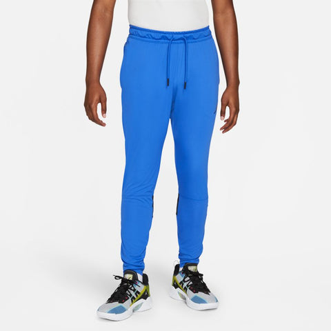 Jordan Dri-FIT Air Men's Pants