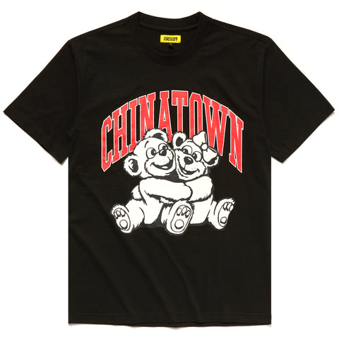 UV Cute T-Shirt