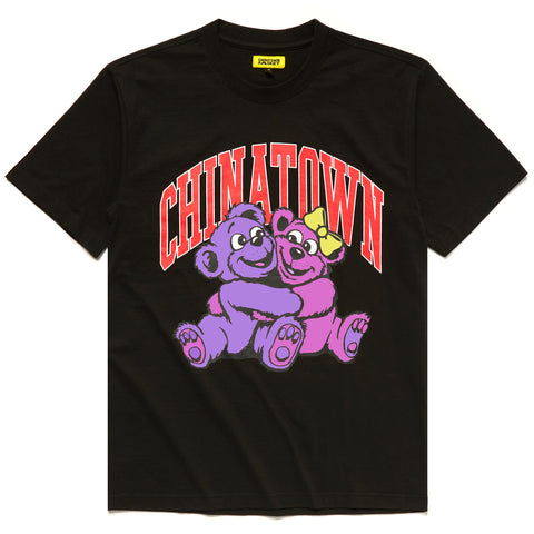 UV Cute T-Shirt