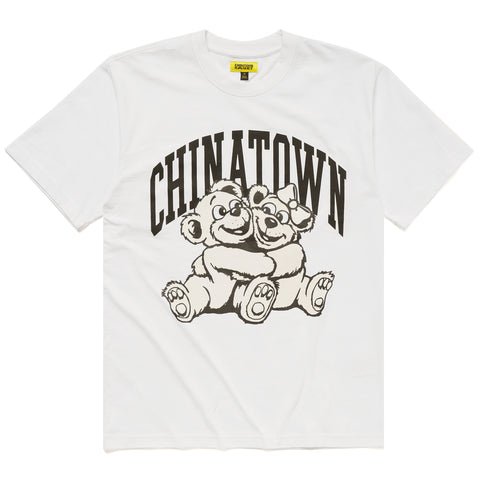 UV Cute T-Shirt