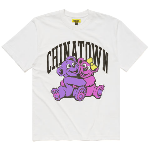 UV Cute T-Shirt