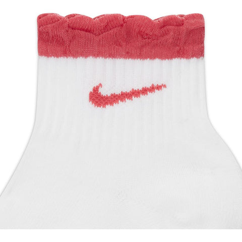 Nike Everyday Women's Training Ankle Socks