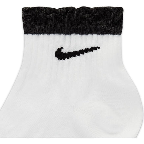 Nike Everyday Women's Training Ankle Socks