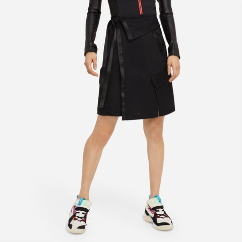 Jordan Future Primal Women's Utility Skirt