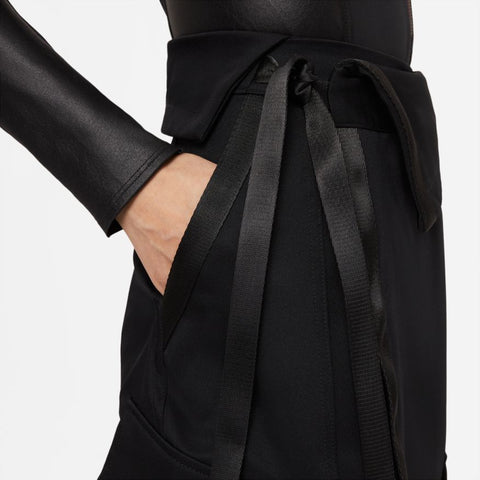 Jordan Future Primal Women's Utility Skirt