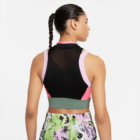 Jordan Heatwave Women's Crop Top