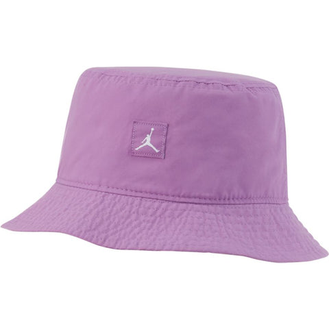 Jordan Jumpman Washed Bucket Cap