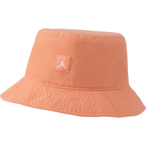 Jordan Jumpman Washed Bucket Cap