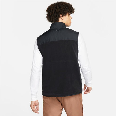 Jordan Jumpman Men's Vest