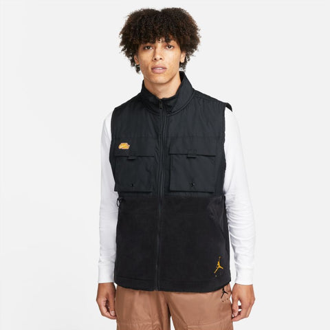 Jordan Jumpman Men's Vest