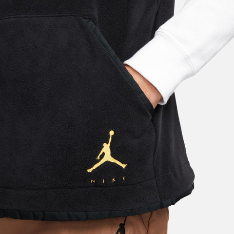 Jordan Jumpman Men's Vest