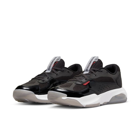 Jordan Air 200E 'Smoke Grey'