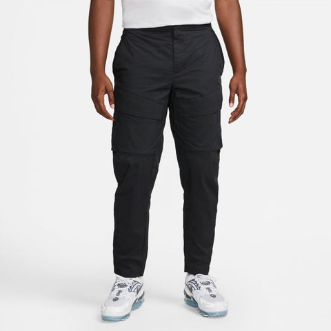 Nike Sportswear Tech Pack Men's Cargo Pants