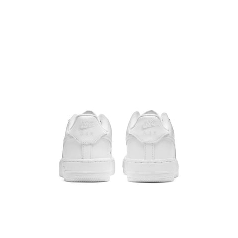 Nike Air Force 1 LE GS