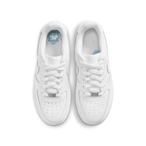 Nike Air Force 1 LE GS