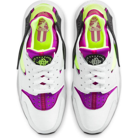 Women's Nike Air Huarache 'Magneta'