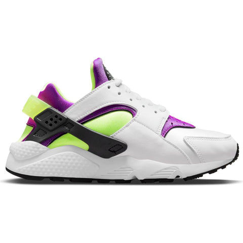 Women's Nike Air Huarache 'Magneta'