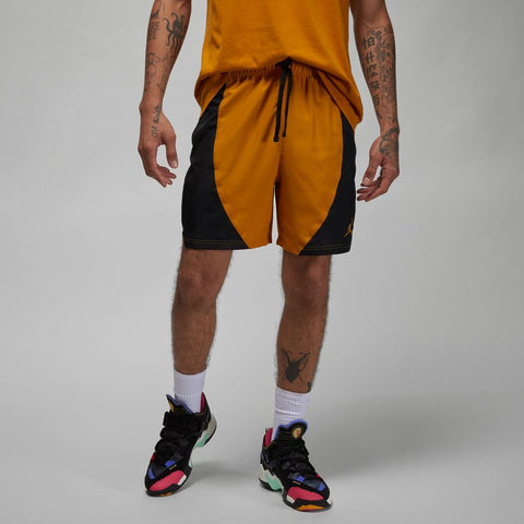 Jordan Dri-FIT Sport Men's Woven Shorts