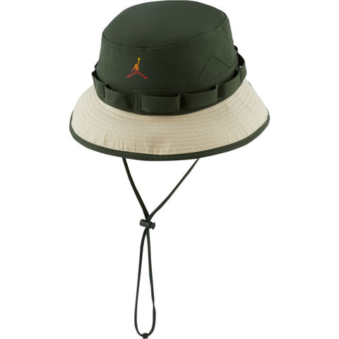 Zion Bucket Hat