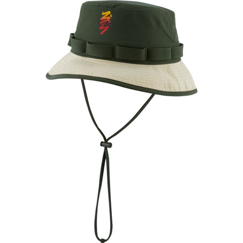 Zion Bucket Hat