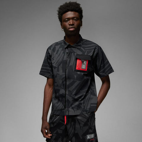 Paris Saint-Germain Men's Shirt