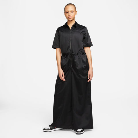 Jordan (Her)itage Women's Flight Suit
