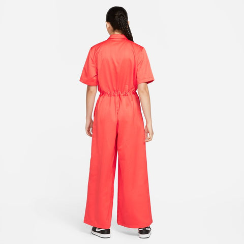 Jordan (Her)itage Women's Flight Suit