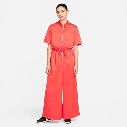 Jordan (Her)itage Women's Flight Suit