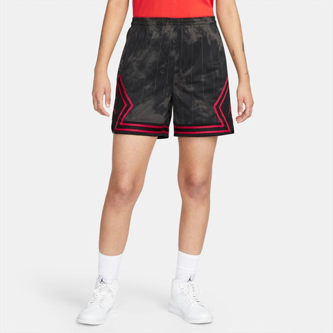Jordan (Her)itage Women's Diamond Shorts
