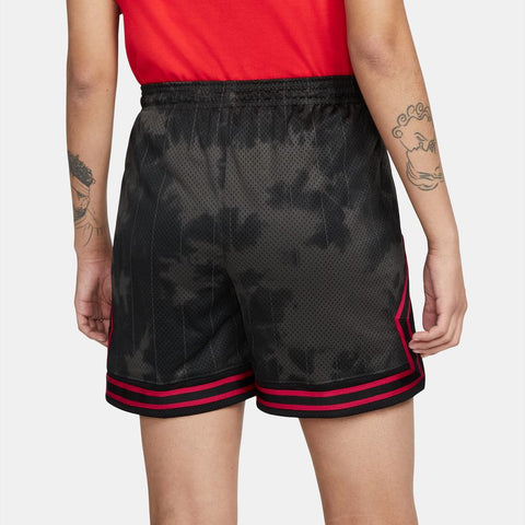 Jordan (Her)itage Women's Diamond Shorts