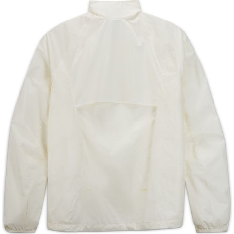 NOCTA Golf Men's Full-Zip Track Jacket
