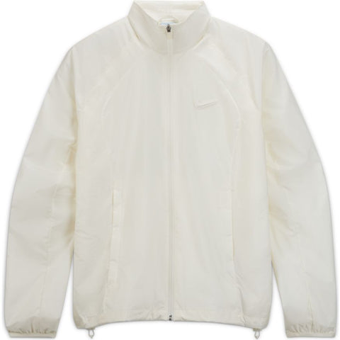 NOCTA Golf Men's Full-Zip Track Jacket