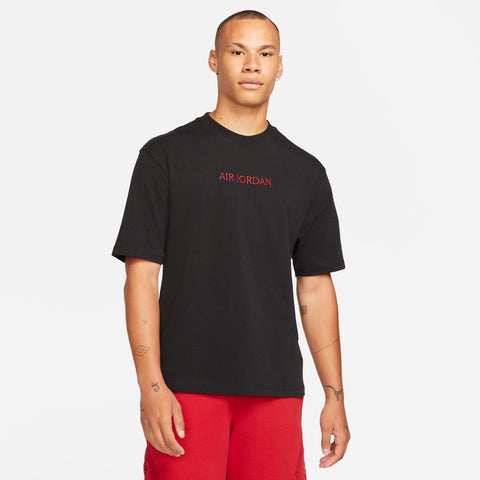 Jordan "Air Jordan" Men's T-Shirt
